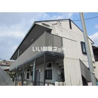 レーベンハイムの画像