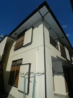 第3ひかり荘の画像