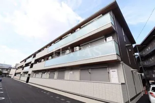 PLATINUM ONEの画像