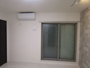 カーサ 針一東の画像