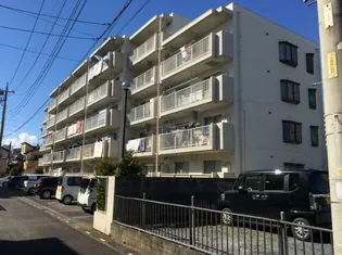 ロイヤルメゾンの画像