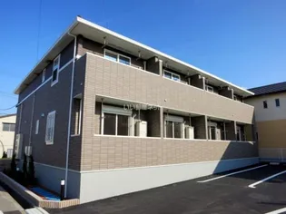 コッティ美合の画像