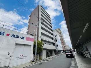 シティライフ夙川の画像