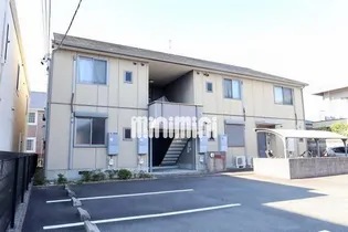 プルミエールの画像