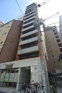 エスライズ西本町IIの画像