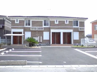 フラワーパークの画像