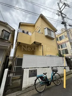 IKI妙蓮寺の画像