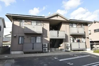 ファミィール Aの画像