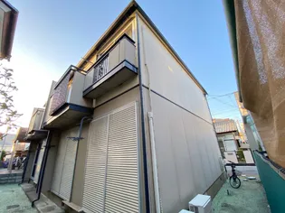 川口ハウスの画像