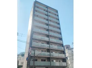 ZOOM横浜桜木町の画像