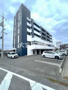 BAYSIDE OKAYAMAの画像