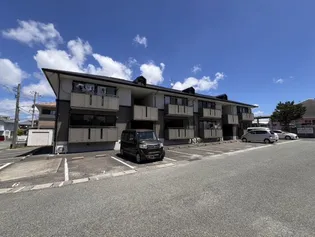 レイクサイド則貞 28の画像