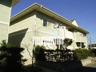 アドバンスBの画像