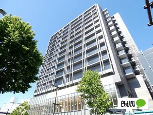 グラディス南石堂の画像