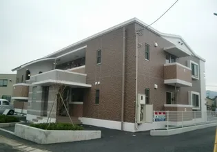 ヴィブレローゼスの画像