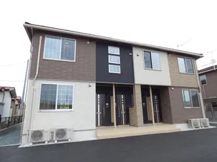 シャトレ シエルIVの画像