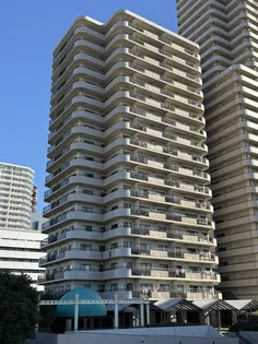 ノースピア上落合5号棟の画像