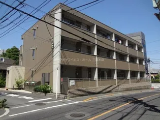 AVANCER AKANEの画像