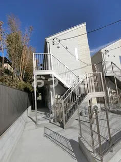 ベラルーナ保土ヶ谷の画像