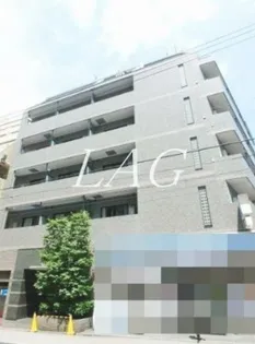 S K Yマンションの画像