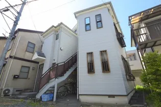 さくらハイツの画像