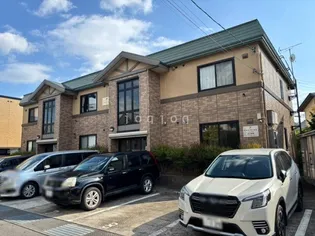 FEEL FINE HAMADAの画像