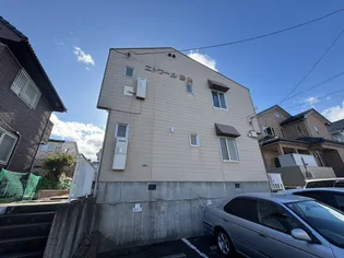 エトワール勝山の画像