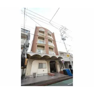 ザコート静の画像