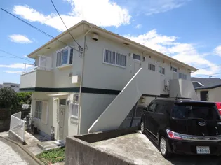 大地原Ⅶの画像