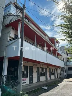 サン ドミールの画像