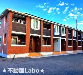 フォレスト 風雅の画像