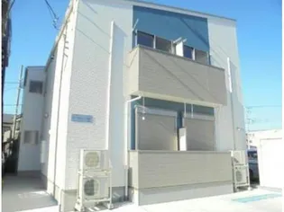 アークシティ坂戸の画像