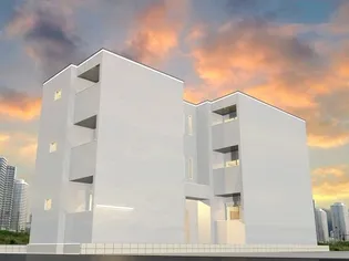 REGALEST道徳駅前の画像