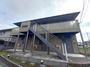 キャメロットの画像