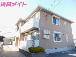 レ セーナの画像