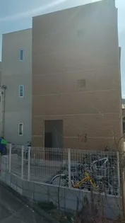 カーサ フォンテの画像