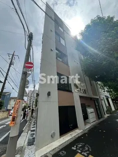 ALETTA野方の画像