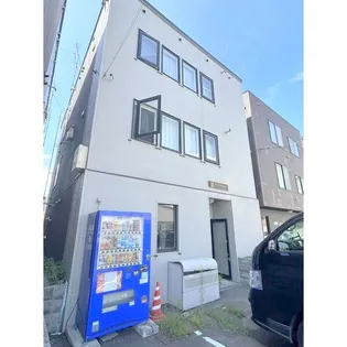 ローヤルハイツ澄川3 2の画像