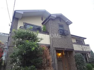 ルミノーサ南荻窪の画像