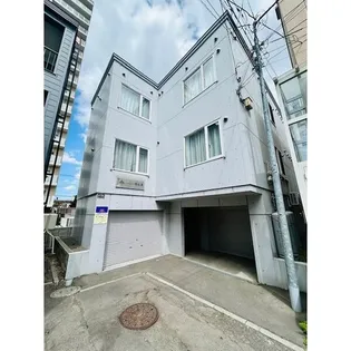 エミネンス環状東の画像