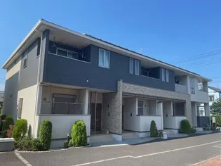 ウイステェリアⅢの画像