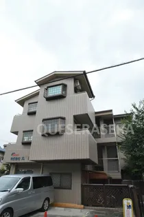 サンシャイン千里山の画像