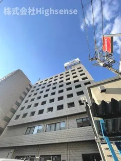エクセレント中道の画像