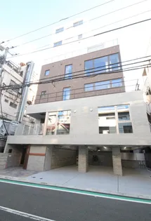 ARROWS EAST Aの画像