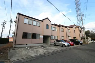 シンフォニーマツバラの画像