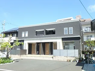 カーサマグノリアの画像