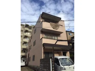 とうあんりょうの画像