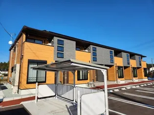 ハートフル翔IIの画像