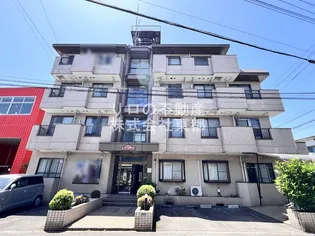 Y&Eパレスの画像