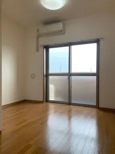 メゾン ド リュミエールの画像